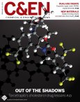 2012 No. 08 