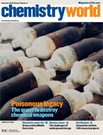 Sep 2006 