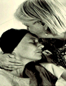 Jun 08, 2004 