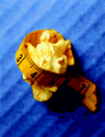 Jan 03, 2006 