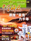 Jul 2007 