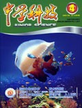 Apr 2011 