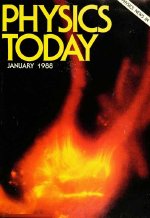 Jan 1988 