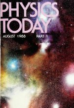 Aug 1988 