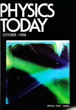 Oct 1988 