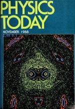 Nov 1988 