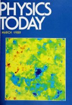 Mar 1989 