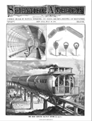 1886 No. 28 