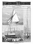 1886 No. 38 
