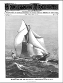 1887 No. 14 