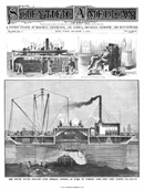 1891 No. 31 