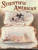 1903 No. 15 