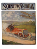 1909 No. 03 