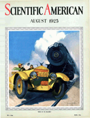 1925 No. 08 