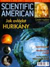 Jan 2005 