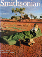 Jan 2001 