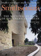 Sep 2004 
