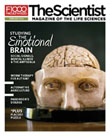 2011 No. 02 