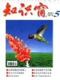 May 2001 