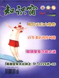 Oct 2007 